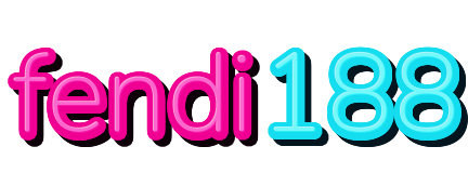 fendi188 — logo kanal