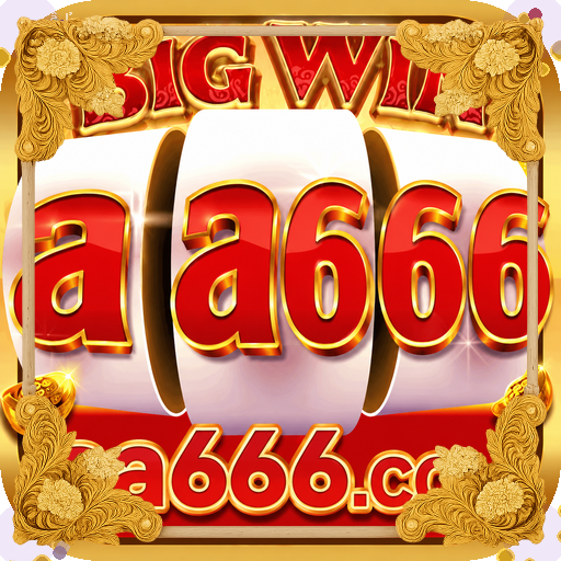 aa666 — mitra unggulan