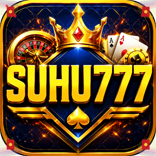 suhu777 — mitra unggulan