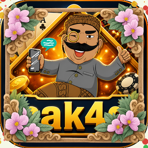 cak4d — galeri pratinjau - APK Resmi