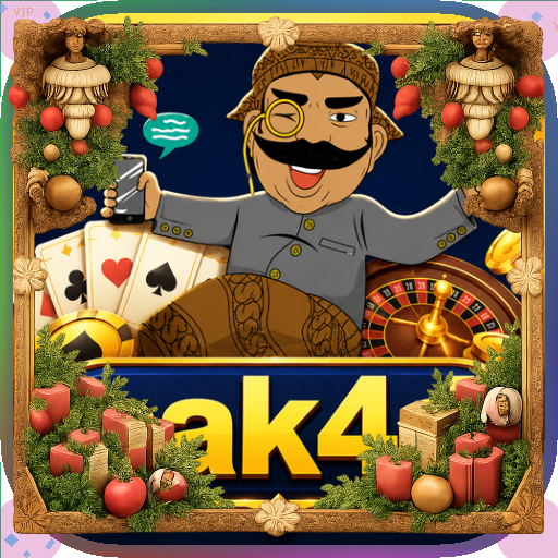 cak4d — galeri pratinjau Resmi APK